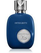 Khadlaj 25 Integrity parfémovaná voda pro muže 100 ml