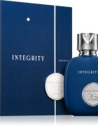 Khadlaj 25 Integrity parfémovaná voda pro muže 100 ml