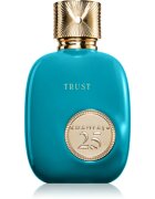 Khadlaj 25 Trust parfémovaná voda pro muže 100 ml