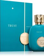 Khadlaj 25 Trust parfémovaná voda pro muže 100 ml