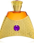 Khadlaj Aaliya parfémovaný olej pro ženy 27 ml