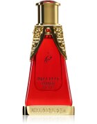 Khadlaj Amber Pure parfémovaný olej unisex 20 ml