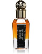 Khadlaj Ameer Al Arab parfémovaný olej unisex 15 ml