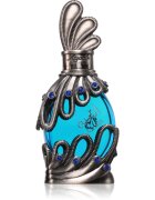 Khadlaj Anabia Blue parfémovaný olej unisex 20 ml