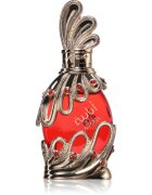 Khadlaj Anabia Red parfémovaný olej unisex 20 ml