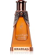 Khadlaj Arabian Treasure parfémovaný olej unisex 20 ml