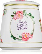 Khadlaj Bakhoor Oud Muattar Ghanaati kadidlo 100 g