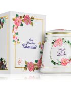 Khadlaj Bakhoor Oud Muattar Ghanaati kadidlo 100 g