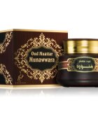 Khadlaj Bakhoor Oud Muattar Munawwara kadidlo 35 g
