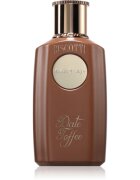 Khadlaj Biscotti Date Toffee parfémový extrakt unisex 100 ml