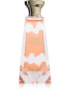 Khadlaj Cloud Candy parfémový extrakt pro ženy 100 ml