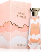 Khadlaj Cloud Candy parfémový extrakt pro ženy 100 ml
