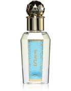 Khadlaj D'Love parfémovaný olej unisex 15 ml