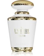Khadlaj Empire Victor parfémovaná voda unisex 100 ml