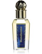 Khadlaj Handsome parfémovaný olej unisex 15 ml
