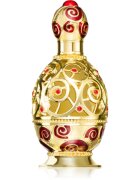 Khadlaj Haneen Gold parfémovaný olej unisex 20 ml