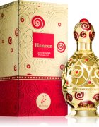 Khadlaj Haneen Gold parfémovaný olej unisex 20 ml