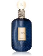 Khadlaj Icon parfémovaná voda pro muže 100 ml