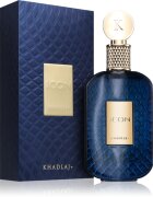 Khadlaj Icon parfémovaná voda pro muže 100 ml