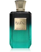 Khadlaj Island parfémový extrakt unisex 100 ml