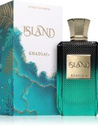 Khadlaj Island parfémový extrakt unisex 100 ml