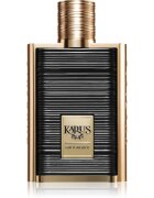 Khadlaj Karus Gold Absolu parfémovaná voda pro muže 100 ml