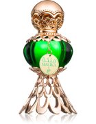 Khadlaj Malika Green parfémovaný olej pro ženy 15 ml