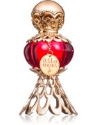 Khadlaj Malika Red parfémovaný olej pro ženy 20 ml