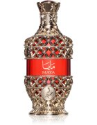 Khadlaj Maya parfémovaný olej pro ženy 20 ml