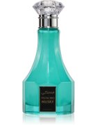 Khadlaj Musky Pistachio parfémovaná voda (bez alkoholu) pro ženy 100 ml