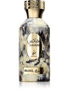Khadlaj Nafais Sharq parfémovaná voda pro ženy 100 ml