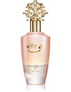 Khadlaj Nuha parfémovaná voda pro ženy 85 ml