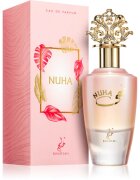 Khadlaj Nuha parfémovaná voda pro ženy 85 ml