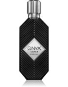 Khadlaj Onyx Silver parfémovaná voda unisex 100 ml
