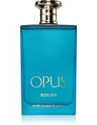 Khadlaj Opus Reborn parfémovaná voda pro muže 100 ml