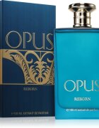 Khadlaj Opus Reborn parfémovaná voda pro muže 100 ml