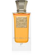 Khadlaj Oud Blend Galazaid parfémovaná voda unisex 60 ml