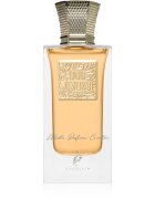 Khadlaj Oud Blend Jumeriah parfémovaná voda unisex 60 ml