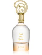 Khadlaj Oud Pour Noble parfémovaná voda unisex 100 ml