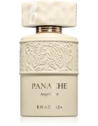 Khadlaj Panache Angel Dust parfémový extrakt pro ženy 100 ml