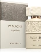 Khadlaj Panache Angel Dust parfémový extrakt pro ženy 100 ml