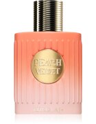 Khadlaj Peach Velvet parfémový extrakt pro ženy 100 ml