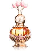 Khadlaj Pink Musk parfémovaný olej pro ženy 20 ml