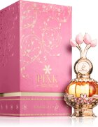 Khadlaj Pink Musk parfémovaný olej pro ženy 20 ml