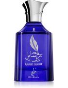 Khadlaj Rasayel Shagaf parfémovaná voda pro muže 100 ml