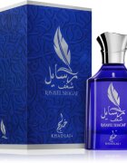 Khadlaj Rasayel Shagaf parfémovaná voda pro muže 100 ml