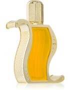 Khadlaj Rasha parfémovaný olej unisex 12 ml