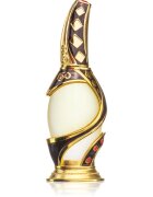 Khadlaj Rimaal Brown parfémovaný olej unisex 15 ml