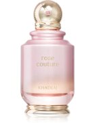 Khadlaj Rose Couture parfémovaná voda pro ženy 100 ml