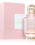 Khadlaj Rose Couture parfémovaná voda pro ženy 100 ml